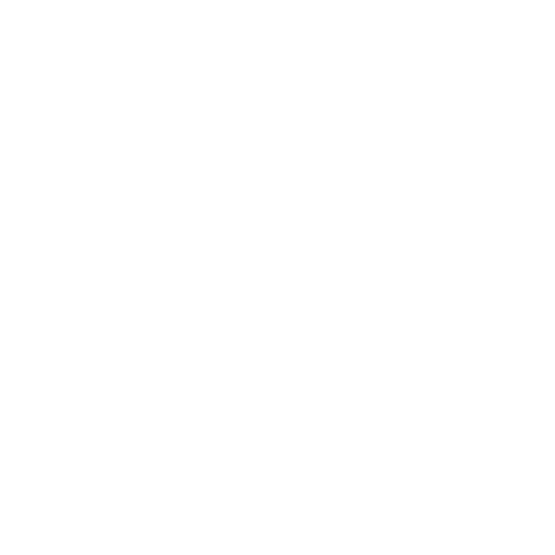 Icono de una hoja con un lápiz